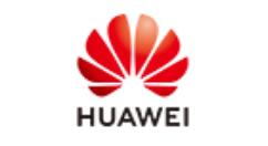 华为Mate X延迟至9月？内部人士：假的