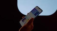 曝小米9开发版设备会升级全程DC调光