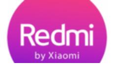 红米骁龙855旗舰又一次泄露：支持NFC