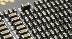 九代酷睿i3悄然解锁一项新技能 相当于曾经的i5