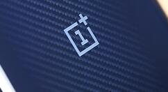 刘作虎曝出一加7 Pro售价：6千不够？