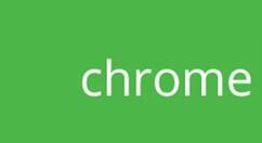 Google Chrome稳定版v74第一个版本上线