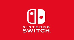 双双官宣！腾讯宣布代理switch主机