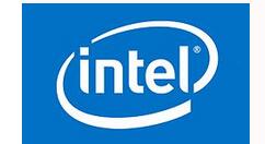 英特尔对Ice Lake CPU开启认证 10nm低压处理器Q4登场