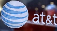 运营商AT&T展示5G网速：下载一部高清电影仅10秒