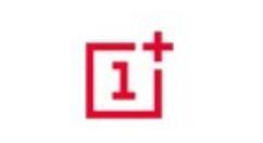 一加CEO自称新品可能会成机皇