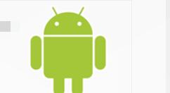 Android Studio 3.4 稳定版登场 增添新功能