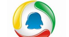 任天堂腾讯谈合作 意在获更大市场