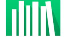 码上学查成绩的操作流程