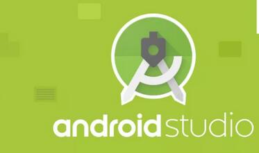 Android Studio 3.4 稳定版登场 增添新功能