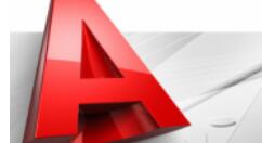 在AutoCAD里进入三维建模空间的操作流程