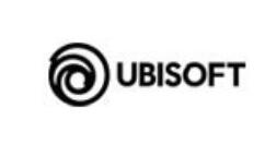 Uplay下载速度慢的处理操作讲解