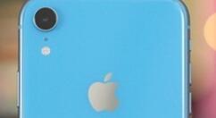 为提升性价比 新iPhone XR会用上2倍光学变焦功能