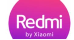 新设备红米Y3登录GeekBench:用上骁龙625