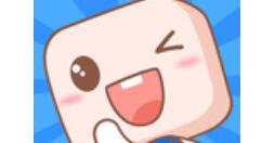 超级课程表查看其他学院课程的详细操作