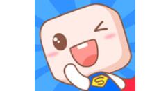 超级课程表使用考试倒计时插件的详细操作