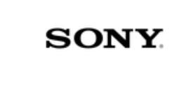 索尼98寸8K电视价格感受下：入手吗？