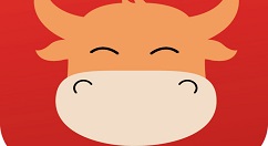 千牛软件的简单介绍