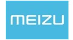 没抢到魅族16s？期待蓝色上线！