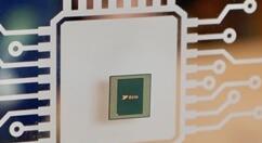 荣耀20系列旗舰要来了：竞争力极强