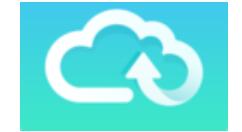 ​千牛云盘的具体使用操作讲解