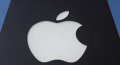 爆料：苹果准备加速发力研发5G基带