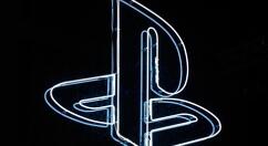 分析师爆料：PS5或会卖到400美元