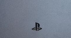 索尼PS4全球累计销量可能超一亿
