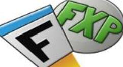 FlashFXP连接FTP服务器很慢的处理操作