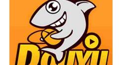 斗鱼直播上市进入实际阶段 最多融资5亿美元