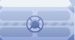 深度操作系统 v15.10来了：安全