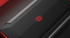 红魔弹夹移动电源登场：黑红配色