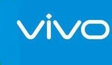 vivo Z3x预售：千元机首选！