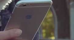 当前Firefox在研发一款新手机浏览器——Fenix