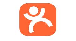 大众点评成为VIP的详细操作