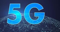 5G引入意大利受排挤？总理向华为作出保证