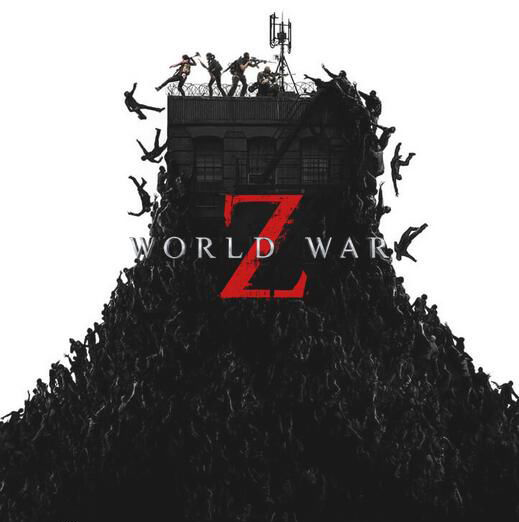 新任务新丧尸 《僵尸世界大战》将发布免费DLC