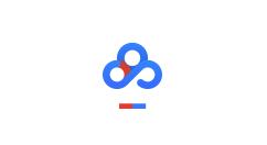 百度网盘使用随心搜的简单操作