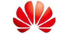 喜讯，华为一季度销售额千亿!