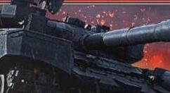 红魔3登场：风扇+90Hz DC调光屏幕