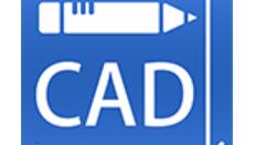 迅捷CAD编辑器编辑文件失败的处理操作