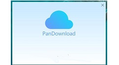 使用pandownload下载BT种子文件的操作步骤