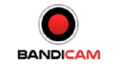 Bandicam设置定时录制视频的操作方法