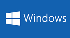 电脑定时关机教程