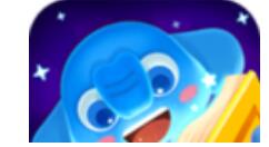 小象阅读app使用操作讲解