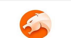 猎豹浏览器没有声音的处理操作