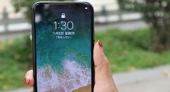 苹果A13性能泄露：CPU超笔记本