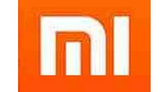 新机小米9将可以常态开卖