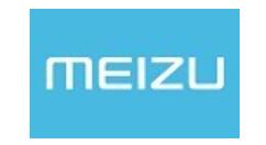 魅族老大称新机魅族16s采用OIS光学防抖