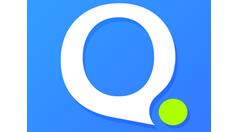 QQ输入法换皮肤的操作过程